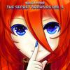Keep on Dancing (Lifting Peaks Remix) - Nightcore