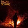 Die Young (Explicit) - Triggah