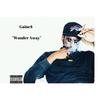 Wonder Away (Explicit) - Ooze Gang&Gaine$