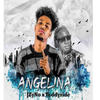Angelina - Jzyno&Teddyride