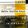 Lullaby of Birdland - The Delta Rhythm Boys