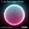 Neumagen Drohn - C-Jay