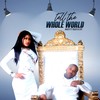 Tell the Whole World (Explicit) - Nasti&Tslay&Esy