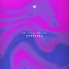 Overload - Mr. Sid&Choujaa