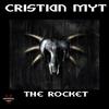 Ride (Original Mix) - Cristian Myt