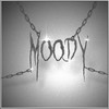 Moody (prod. by seedofweed. & pttr|Explicit) - Subliminal Mind&growingplant.