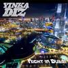 Night in Dubai (Explicit) - Yinka Diz
