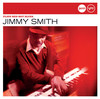 Strut - Jimmy Smith&Taj Mahal