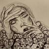 FACING MYSELF - Lyink&Mitela