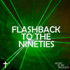 Everybody In The Place (Original Mix) - Reza&Barry Obzee