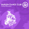 Funky Mountain - Harlem Dance Club