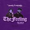 The Feeling (feat. Javy XI & Soy Is REAL) - beanies&Snapbacks&Javy XI&Soy Is Real