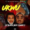 Ukwu (feat. Danny S) (Explicit) - Dj Blackk Beat&Danny S