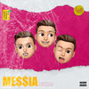 ME$$IA (Explicit) - Luker