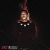 Freaky (feat. YLN Foreign) - King Quan&YLN Foreign