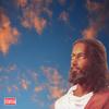 Trust GOD(feat. Nelia) (Explicit) - Lijah.&Nelia