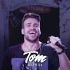 Coração Dedo-Duro - Tom Baratella&Oba Oba Samba House