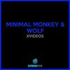 Xvideos - Minimal Monkey&Wolf