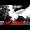 Numb(feat. Sha Shamier, Bam & Makkiah) (Explicit) - Vade&Sha Shamier&Makkiah&Bam