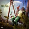 Gabana (feat. Jay Willz & Fiokee) - Fanzy Papaya&Jay Willz&Fiokee