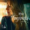 Pour Toujours - Lauryn Mark