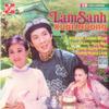 Lâm Sanh Xuân Nương 1 - Vũ Linh&Thanh Ngân&Thanh Hằng&Hồng Nga&Kim Phượng&Giang Châu