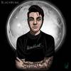 Harvest Moon - BlackWing