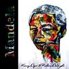Mandela(Kenny D**e & Raheem's Original Version) - Kenny D**e&Raheem DeVaughn
