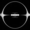 The Quest - Infinity State