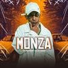 Monza(feat. DJ Bill & Maax Deejay) (Explicit) - MC Renanzin&DJ Bill&Maax Deejay