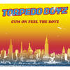 Japaneeze Boyz - Torpedo Boyz