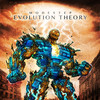 Evolution Theory - Modestep&D-Power&Jammin&Jammer&Frisco