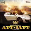 Att=Jatt - Benny Dhaliwal