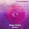 Hardcore - Diego Galvis