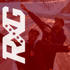 Earth, Wind & Fire - RUNXGUN&Roshin
