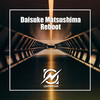 Reboot - Daisuke Matsushima