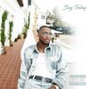 Bag Today (Explicit) - Benfly&DJ Flippp