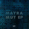 Gisher (Original Mix) - Tigran