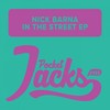 Deep Impact (Original Mix) - Nick Barna