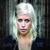 Easy Come Easy Go - Gin Wigmore