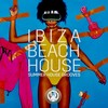 Reach Out (Club Mix) - Crazibiza&Kevin Prise