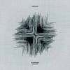Assailant - Blackloud