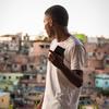 Vou te taca (feat. Mc Mr bim|Explicit) - DJ Tj Do Mdp&Mc Mr Bim