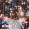 Love n Hate(feat. Kunoichi Mulan & Ohboyprince) (Explicit) - Loubins&Kunoichi Mulan&Ohboyprince