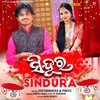 Sindura - Jyotirmayee&Pintu