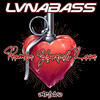 Dead Love (Original Mix) - LVNABASS