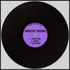 Everyone (Original Mix) - Kristof Tigran