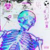 Kill Me Slowly (Slowed) (Explicit) - KillZayXO