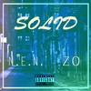 Solid (Explicit) - N.E.N.&ZO