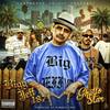 Hood Paradize(feat. Key Low G, Young Bandit & Big Lex) (Explicit) - big jeff187&Key Low G&Young Bandit&Big Lex